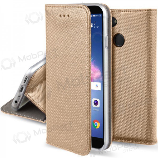 Xiaomi Redmi Note 10 4G / Redmi Note 10S case 