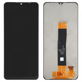 Samsung Galaxy A32 5G screen (original)