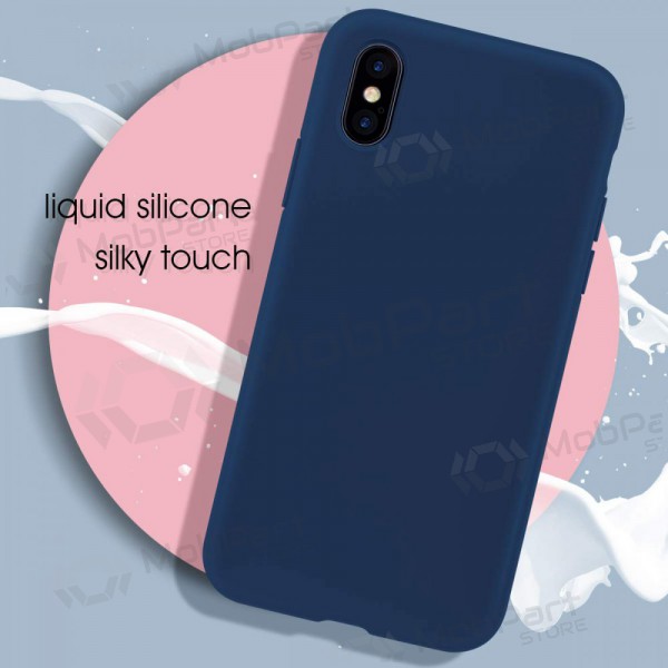 Xiaomi Redmi A1 case 