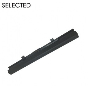 TOSHIBA PA5195U-1BRS, 2200mAh laptop battery