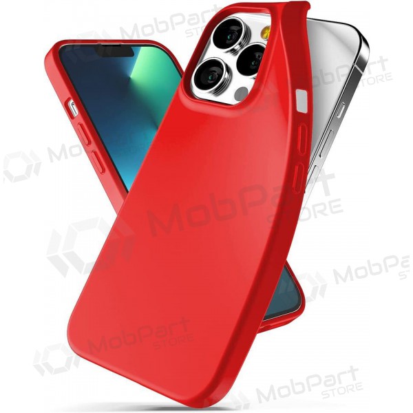 Apple iPhone 16 Pro case 