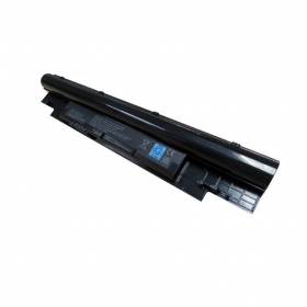 DELL H7XW1, 4400mAh laptop battery, Selected