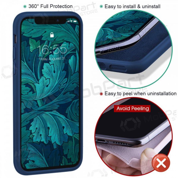 Xiaomi 13 Pro case 