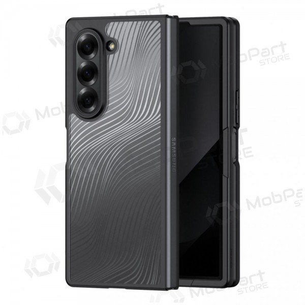 Samsung Galaxy Z Fold6 case 