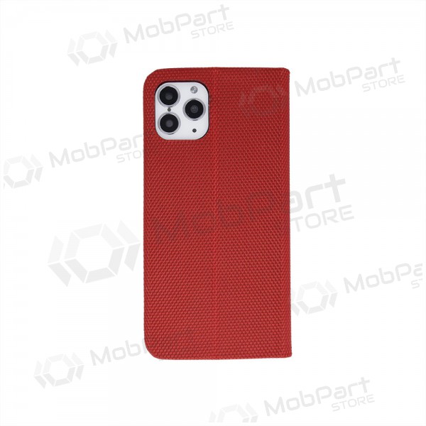 Samsung A336 Galaxy A33 5G case 