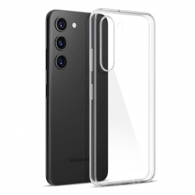 Samsung Galaxy A16 case 