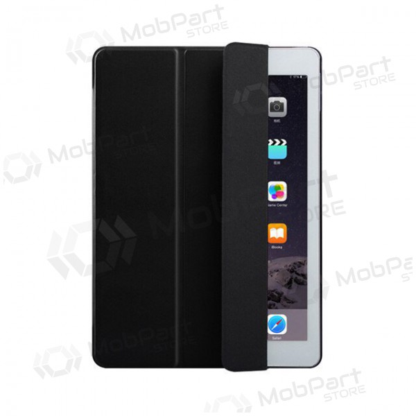 Apple iPad mini 6 case 