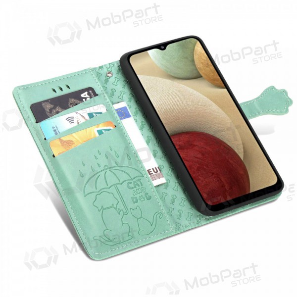 Samsung A346 Galaxy A34 5G case 