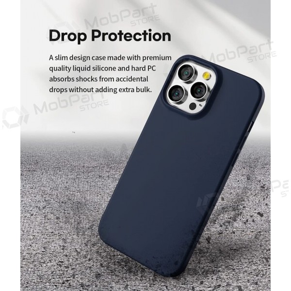 Apple iPhone 16 Pro case 