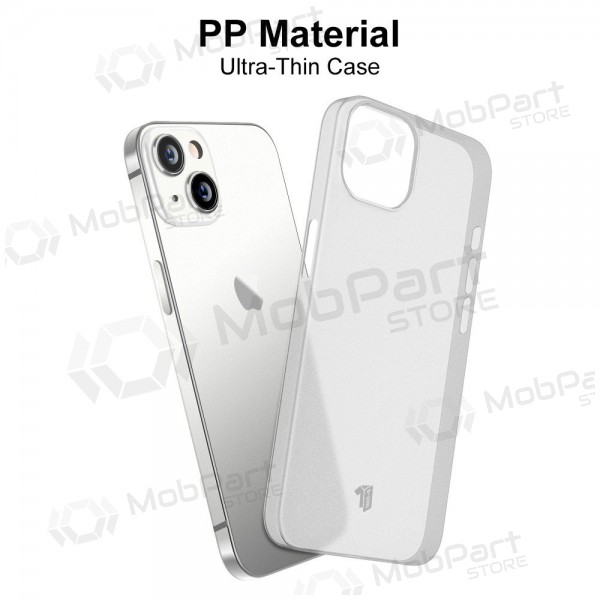 Apple iPhone 13 Pro case 