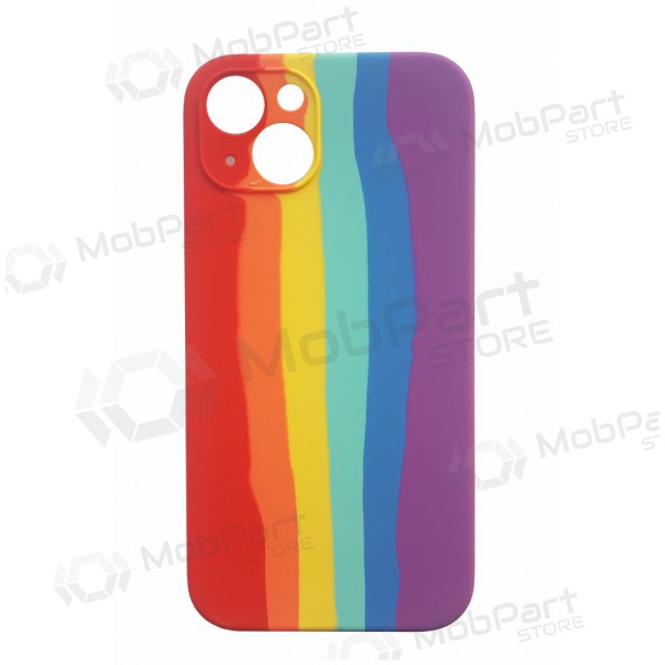 Apple iPhone 13 Pro Max case 