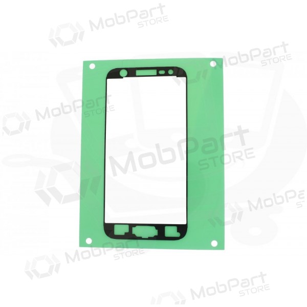 Samsung J330F Galaxy J3 (2017) LCD screen adhesive sticker