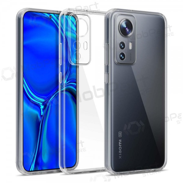 Xiaomi Redmi Note 13 Pro Plus case 