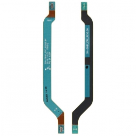 Samsung G981 / G980 Galaxy S20 pagrindinė flex (SUB FRC) (service pack) (original)