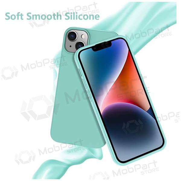 Samsung A546 Galaxy A54 5G case 