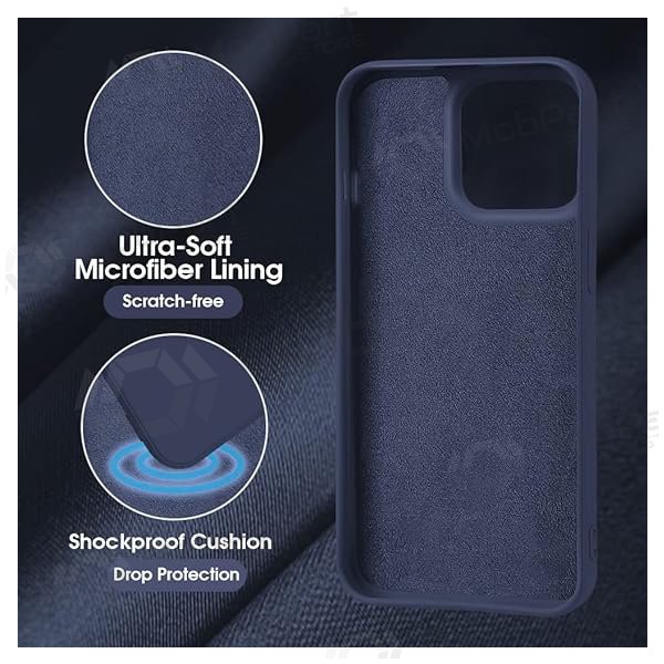 Samsung Galaxy S24 Ultra case 