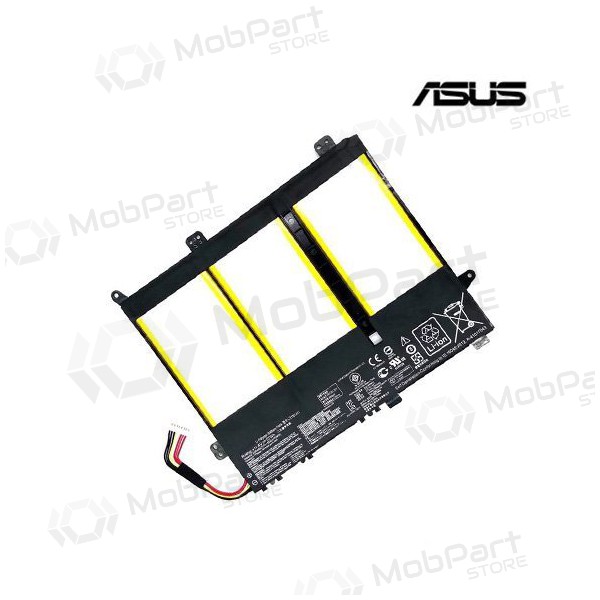 ASUS C31N1431, 5000mAh laptop battery - PREMIUM