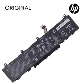 HP CC03XL Type1, 4400mAh laptop battery - PREMIUM