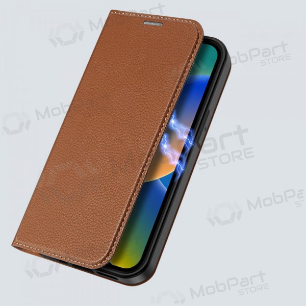 Xiaomi Redmi Note 12 4G case 