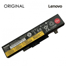 LENOVO L11L6Y01, 45N1048, 4400mAh laptop battery - PREMIUM