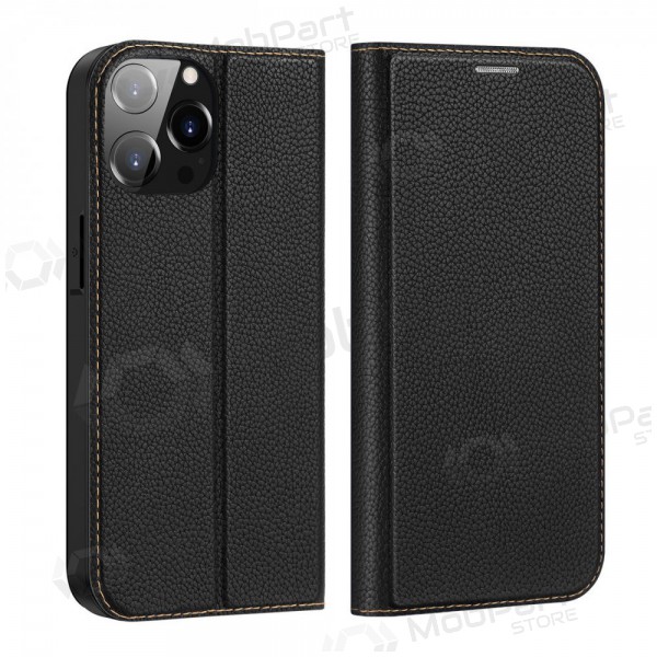 Samsung A145 A14 4G / A146 A14 5G case 