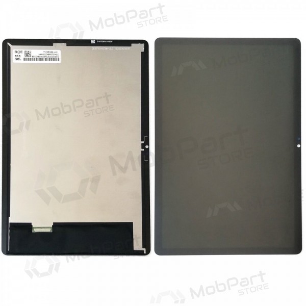 Lenovo Tab M10 Plus (3rd Gen) 10.61