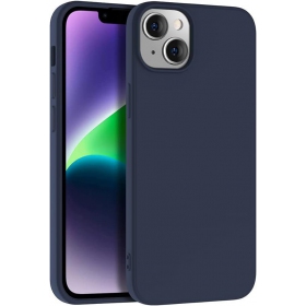 Xiaomi Redmi Note 13 Pro+ case 