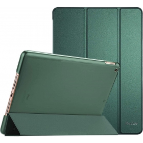 Apple iPad 10.2 (2019 / 2020) case 