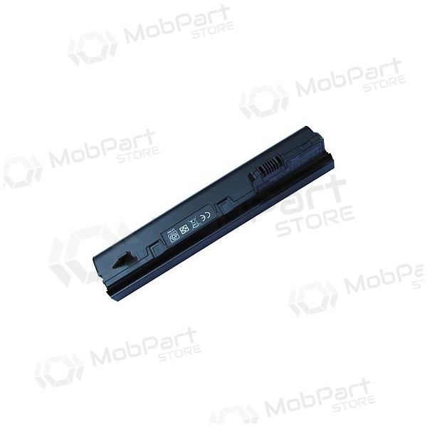 HP NY221AA, 5200mAh laptop battery, Advanced