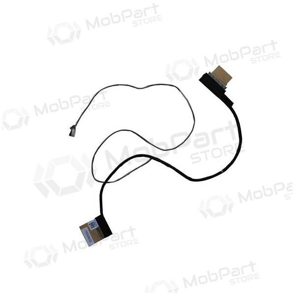 HP: Pavilion 15, 15-G, 15-R screen cable