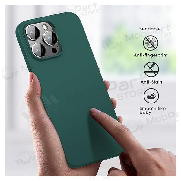 Xiaomi Redmi Note 13 Pro 5G case 