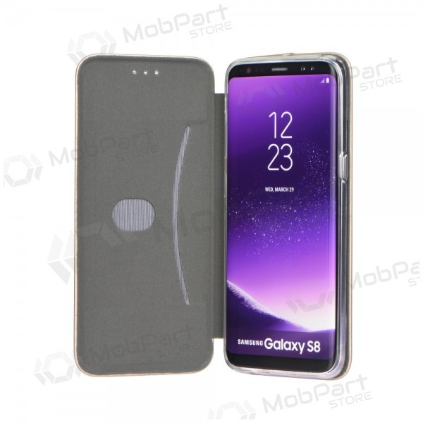 Samsung A202 Galaxy A20e case 