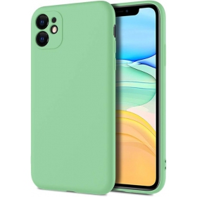 Apple iPhone 15 Pro case 