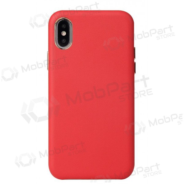 Apple iPhone 12 mini case 