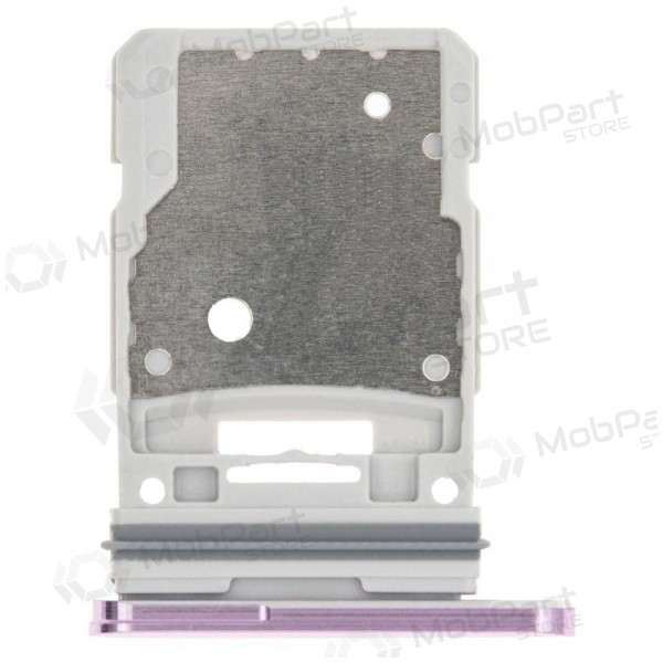 Samsung G781 / G780 Galaxy S20 FE SIM card holder (Cloud Lavender)