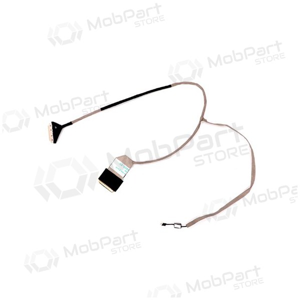 Acer: E1-521, 531 screen cable