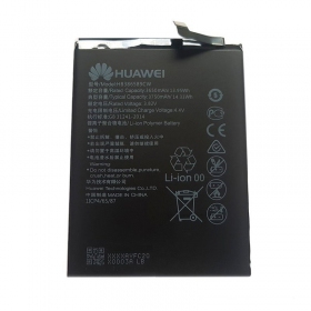 Huawei P10 Plus / Mate 20 Lite / Nova 3 / Honor V10 / Honor 8X battery, akumuliatorius (original)