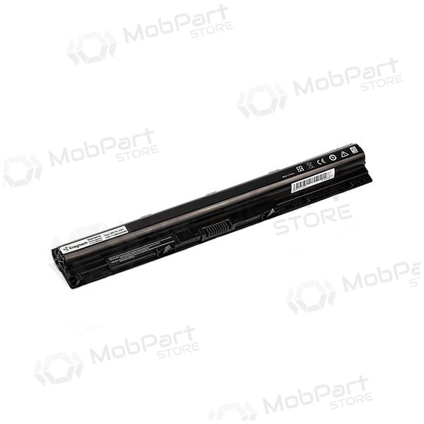 DELL M5Y1K laptop battery - PREMIUM