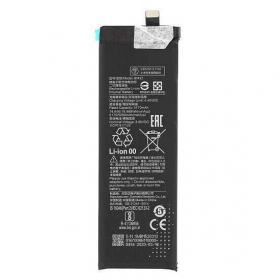 Xiaomi Mi Note 10, Mi Note 10 Lite, Mi Note 10 Pro, CC9 Pro battery (BM52)