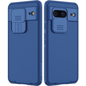 Google Pixel 7 case „Nillkin CamShield Pro“