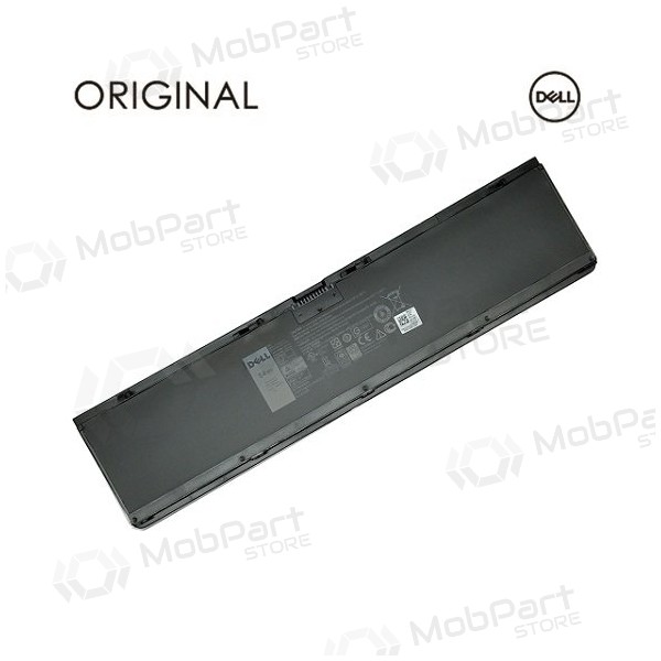 DELL 3RNFD laptop battery - PREMIUM