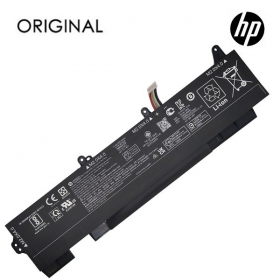 HP CC03XL Type2, 4610mAh laptop battery - PREMIUM