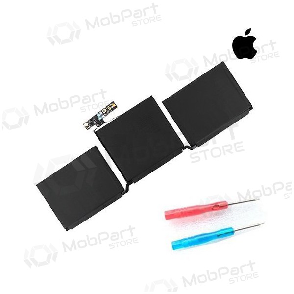 APPLE A2289 4784mAh laptop battery - PREMIUM