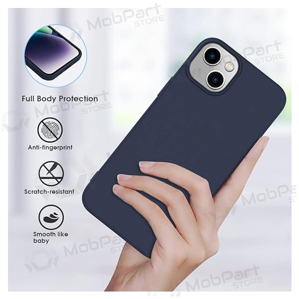 Samsung Galaxy s24 case 