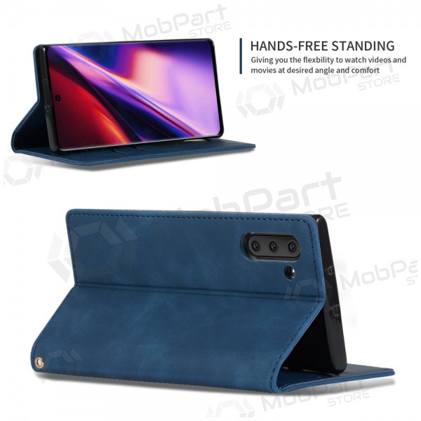 Huawei P30 Lite case 