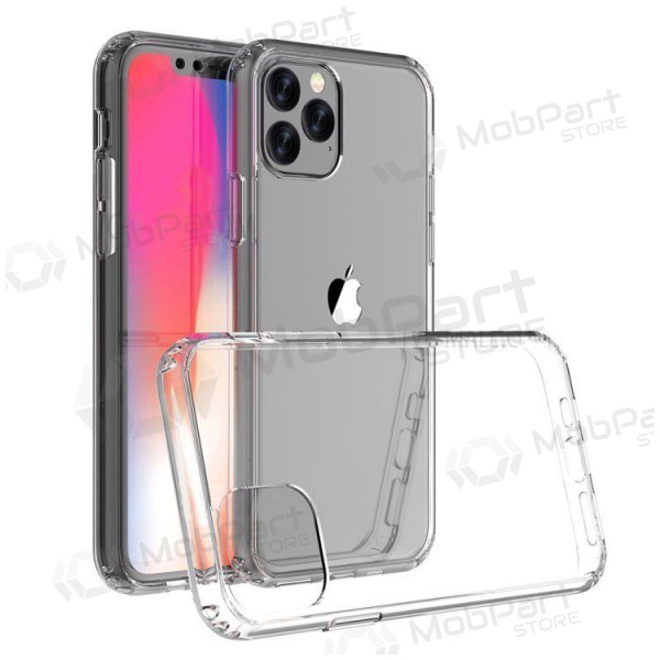 Apple iPhone 16 case 