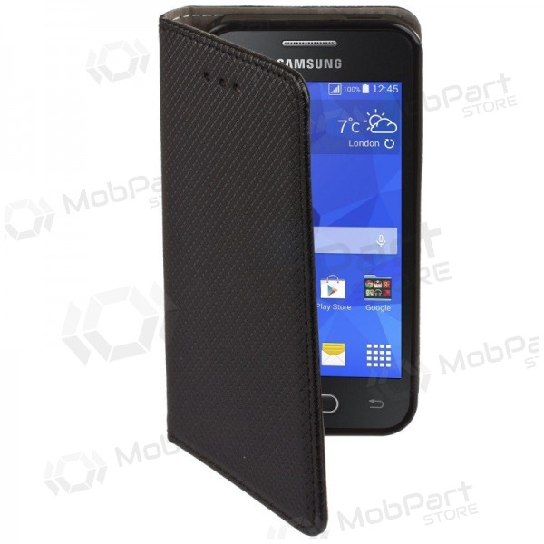 Huawei P Smart case 