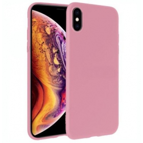 Apple iPhone 14 Plus case 