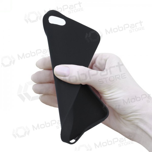 Xiaomi Redmi 9A / 9AT case 