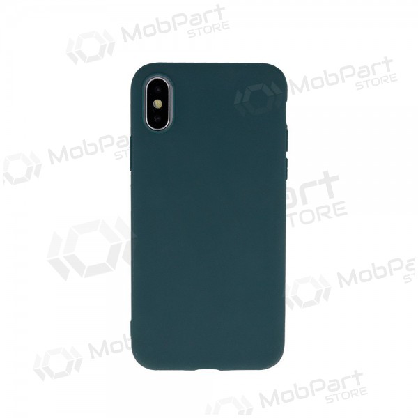 Xiaomi Redmi 10A case 